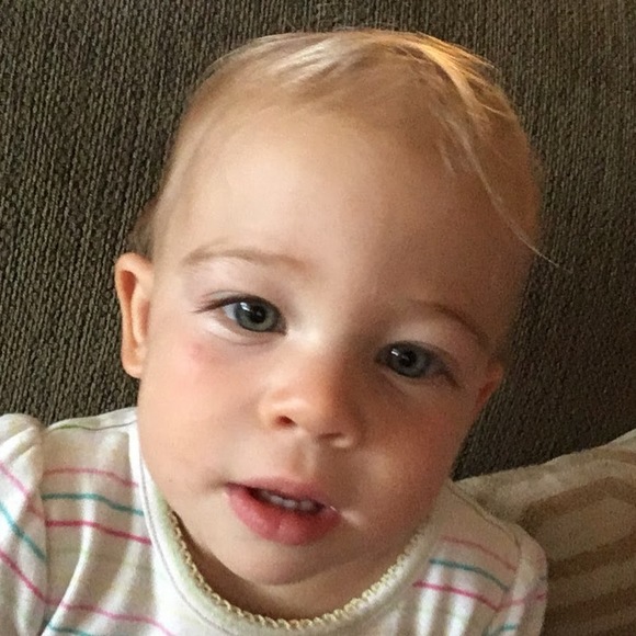 Meet your Posher, Carla - Picture 1 of 1